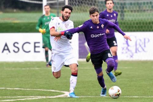 ACF FIORENTINA VS CAGLIARI 25